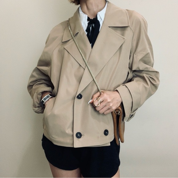 Brand New Kenneth Cole blazer - Picture 6 of 10